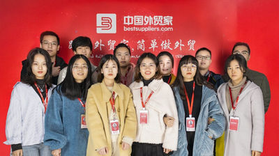 中国 Guangxi Royal Technology Co.,Ltd.