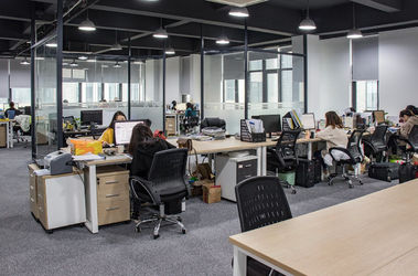 中国 Guangxi Royal Technology Co.,Ltd.