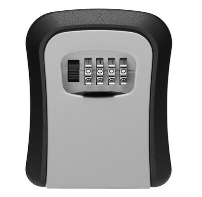 商用ロック可能なパスワードキーボックスキャビネットの組み合わせ