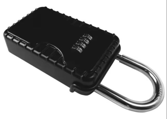 スマート パスワード 鍵箱 コンビニロック 電子キャビネット