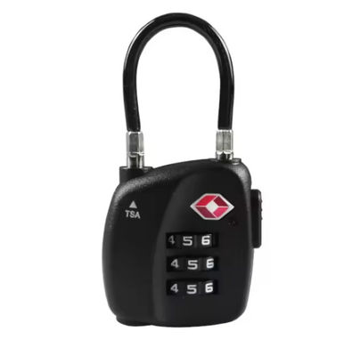 カスタム デジタル パスワード パッドロック 高セキュリティ 多目的