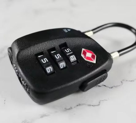 カスタム デジタル パスワード パッドロック 高セキュリティ 多目的