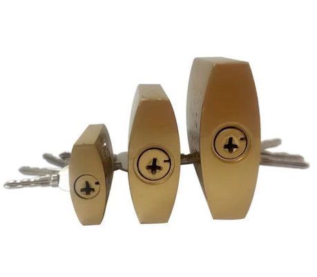ブラス コンビネーション 防風 外壁ロック 防風 20mm