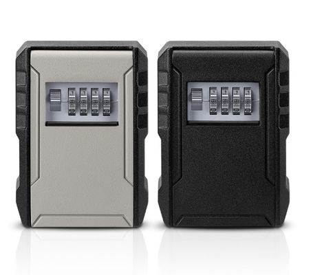 OEM コンボ キー パスワード ボックス ロック 収納 家庭 アパート
