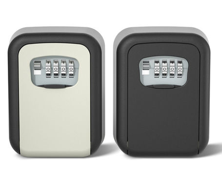 OEM コンボ キー パスワード ボックス ロック 収納 家庭 アパート