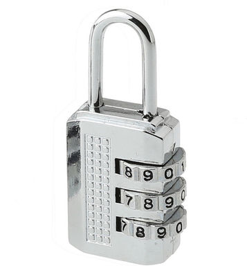 ISO9001 バックパック バッグ TSA コンビネーション ロック 重荷